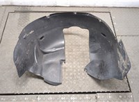  Защита арок (подкрылок) Volvo XC90 2002-2014 20478979 #1