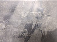  Защита арок (подкрылок) Volvo XC90 2002-2014 20478979 #2