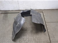  Защита арок (подкрылок) Volvo XC90 2002-2014 20478979 #3