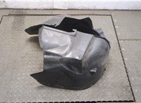  Защита арок (подкрылок) Volvo XC90 2002-2014 20478979 #4
