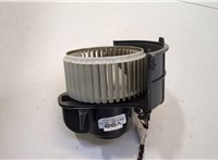 4L1820021A Двигатель отопителя (моторчик печки) Audi Q7 2005-2015 20478982 #1