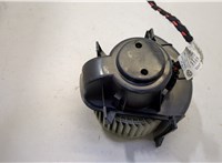 4L1820021A Двигатель отопителя (моторчик печки) Audi Q7 2005-2015 20478982 #2
