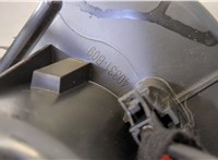 4L1820021A Двигатель отопителя (моторчик печки) Audi Q7 2005-2015 20478982 #3