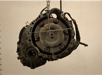  КПП - автомат (АКПП) Toyota Camry 2001-2006 20478983 #1