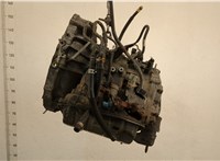  КПП - автомат (АКПП) Toyota Camry 2001-2006 20478983 #2