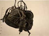  КПП - автомат (АКПП) Toyota Camry 2001-2006 20478983 #3