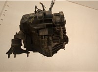  КПП - автомат (АКПП) Toyota Camry 2001-2006 20478983 #5