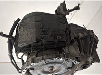  КПП - автомат (АКПП) Toyota Camry 2001-2006 20478983 #6