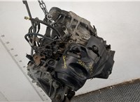  КПП - автомат (АКПП) Toyota Camry 2001-2006 20478983 #7