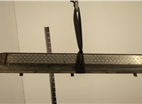  Подножка Hyundai Terracan 20478984 #1
