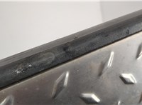 Подножка Hyundai Terracan 20478984 #3