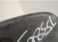  Подножка Hyundai Terracan 20478984 #4