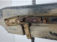  Подножка Hyundai Terracan 20478984 #6