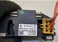 3C0907521F Сопротивление отопителя (моторчика печки) Audi Q7 2005-2015 20478986 #2