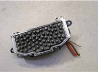 3C0907521F Сопротивление отопителя (моторчика печки) Audi Q7 2005-2015 20478986 #3