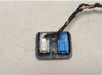  Кнопка регулировки сидений Mercedes GL X164 2006-2012 20478987 #1
