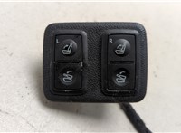  Кнопка регулировки сидений Mercedes GL X164 2006-2012 20478987 #2