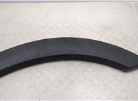  Молдинг крыла Ford Bronco Sport 2020-2024 20478988 #1