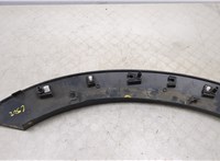  Молдинг крыла Ford Bronco Sport 2020-2024 20478988 #2