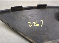  Молдинг крыла Ford Bronco Sport 2020-2024 20478988 #3