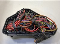 7L0937503D Блок предохранителей Audi Q7 2005-2015 20478989 #3