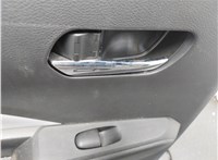  Ручка двери салона Nissan Kicks 2020-2024 11435980 #2