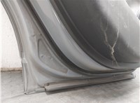  Ручка двери салона Nissan Kicks 2020-2024 11435980 #3