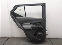  Ручка двери салона Nissan Kicks 2020-2024 11435980 #4