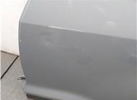  Ручка двери салона Nissan Kicks 2020-2024 11435980 #5