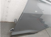  Ручка двери салона Nissan Kicks 2020-2024 11435980 #6