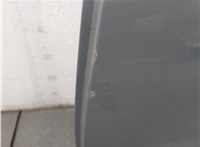  Ручка двери салона Nissan Kicks 2020-2024 11435980 #7