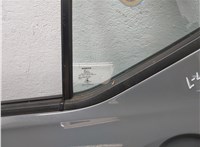  Ручка двери салона Nissan Kicks 2020-2024 11435980 #8