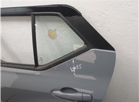  Ручка двери салона Nissan Kicks 2020-2024 11435980 #10