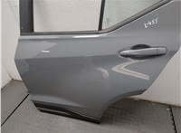  Ручка двери салона Nissan Kicks 2020-2024 11435980 #12