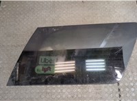  Стекло кузовное боковое Chevrolet Tahoe 2006-2014 20478991 #1