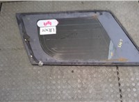  Стекло кузовное боковое Chevrolet Tahoe 2006-2014 20478991 #2