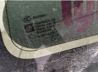  Стекло кузовное боковое Chevrolet Tahoe 2006-2014 20478991 #3