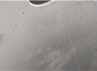  Крыло Chevrolet Tahoe 2006-2014 20478992 #3
