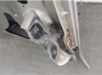  Крыло Chevrolet Tahoe 2006-2014 20478992 #6
