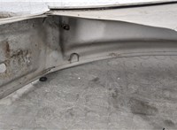  Крыло Chevrolet Tahoe 2006-2014 20478992 #8