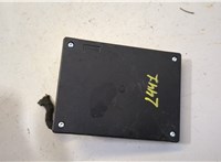  Блок управления бесключевого доступа Audi Q7 2005-2015 20478993 #3