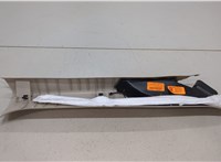 LB5BS03513AK Обшивка стойки Ford Explorer 2019-2025 20478994 #2