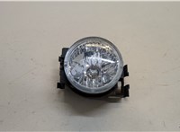  Фара противотуманная (галогенка) Subaru Legacy (B14) 2009-2014 20478995 #1