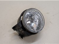  Фара противотуманная (галогенка) Subaru Legacy (B14) 2009-2014 20478995 #2
