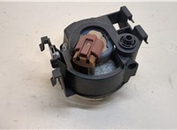  Фара противотуманная (галогенка) Subaru Legacy (B14) 2009-2014 20478995 #3
