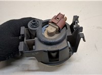  Фара противотуманная (галогенка) Subaru Legacy (B14) 2009-2014 20478995 #4