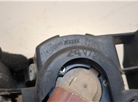  Фара противотуманная (галогенка) Subaru Legacy (B14) 2009-2014 20478995 #5