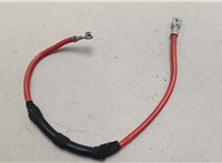  Провод высоковольтный Mercedes GL X164 2006-2012 20478996 #1