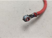  Провод высоковольтный Mercedes GL X164 2006-2012 20478996 #3