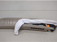 LB5BS03512AJ, 01210056305 Обшивка стойки Ford Explorer 2019-2025 20478997 #2